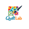 QuiltLab