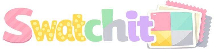 Swatchit